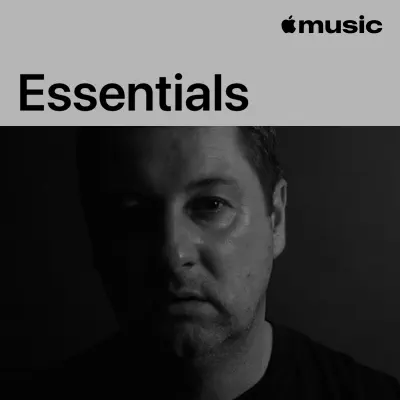 Listen to John Murphy Essentials featuring John Murphy & David Fleming