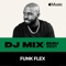 Dr. Dre - California Love (Mixed)