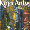 Afrafra - Kojo Antwi