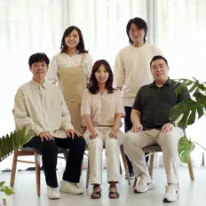 Ouve Mustradseed Project, vê vídeos de música, lê a biografia, vê as datas da digressão e muito mais!