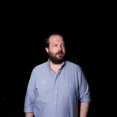 Listen to Kenneth Scott, watch music videos, read bio, see tour dates & more!