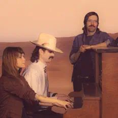 Listen to Jesuslesfilles, watch music videos, read bio, see tour dates & more!