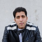Raef