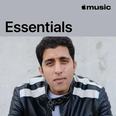 Raef Essentials