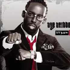 Listen to Tye Tribbett & G.A., watch music videos, read bio, see tour dates & more!