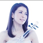 Ikuko Kawai