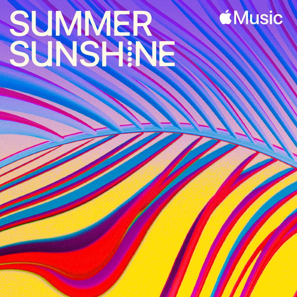 Summer Sunshine