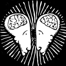 Listen to Dos Brains, watch music videos, read bio, see tour dates & more!