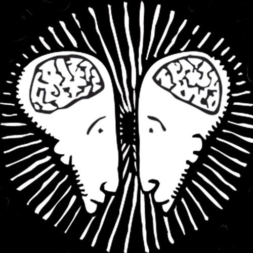 Dos Brains