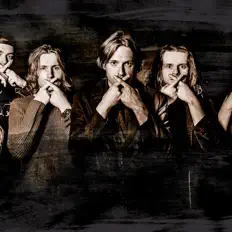 Listen to Mason Hill, watch music videos, read bio, see tour dates & more!