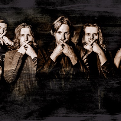 Listen to Mason Hill, watch music videos, read bio, see tour dates & more!