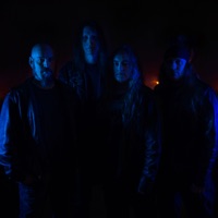 Incantation
