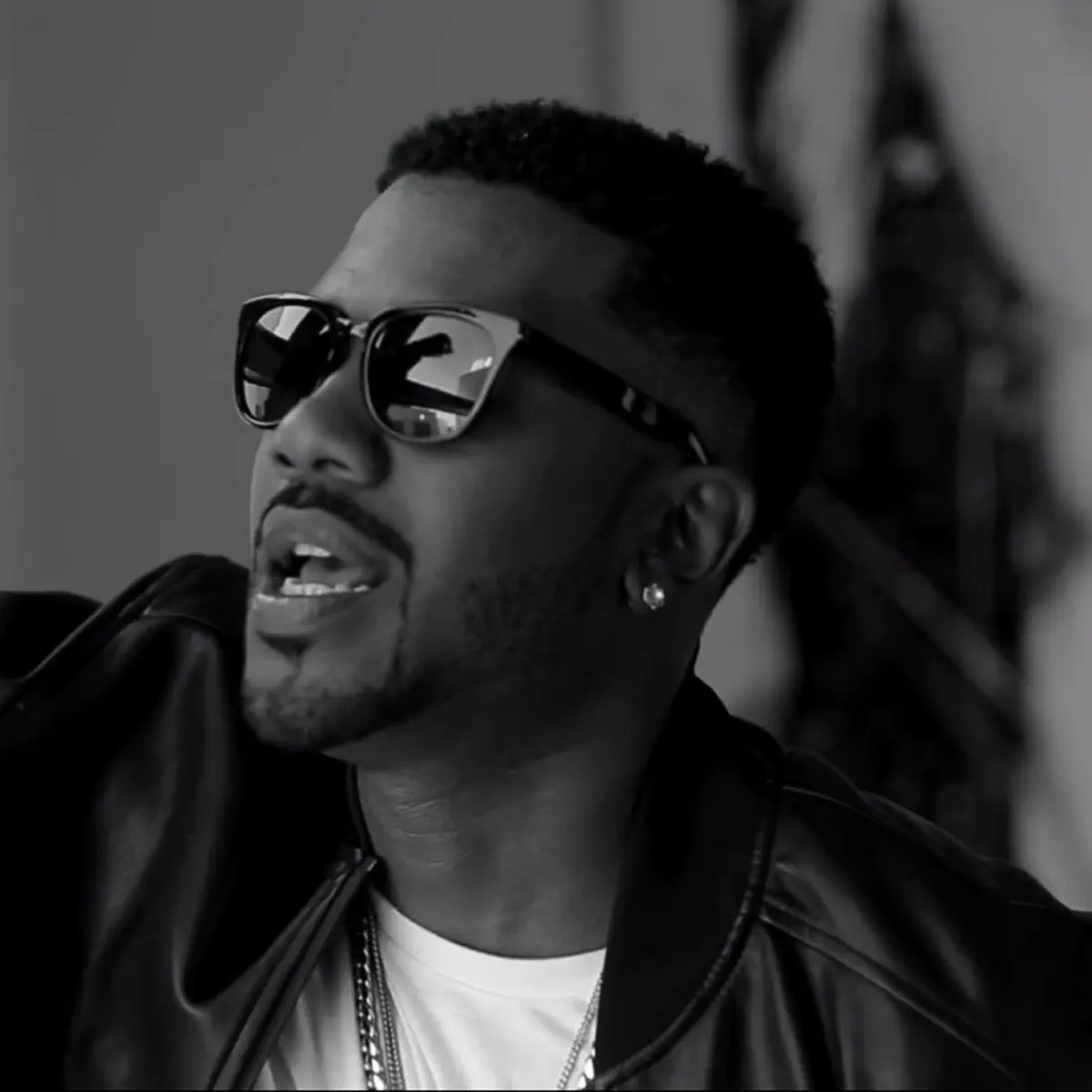 Ray J