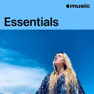 TiêをフィーチャーしたTiê Essentialsを聴こう。