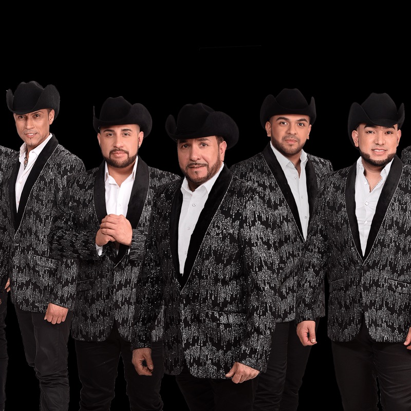 Montez De Durango - Sólo Dejé Yo A Mi Padre