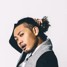 Listen to JAGGLA, watch music videos, read bio, see tour dates & more!