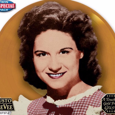 Kitty Wells