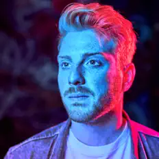 Listen to Lee Vent, watch music videos, read bio, see tour dates & more!