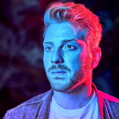 Listen to Lee Vent, watch music videos, read bio, see tour dates & more!