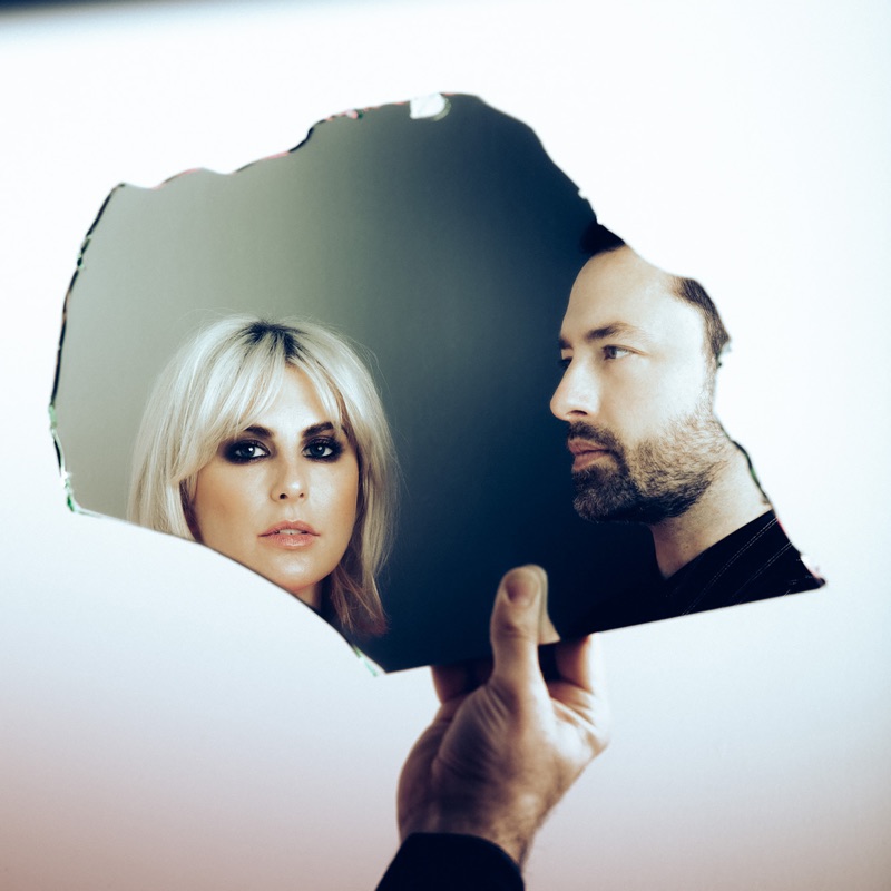 PHANTOGRAM Lyrics, Playlists & Videos Shazam