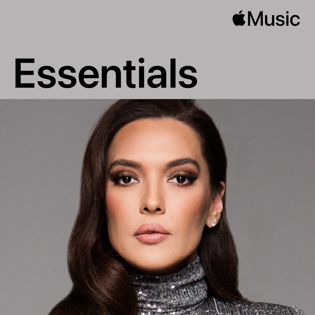Demet Akalın Essentials