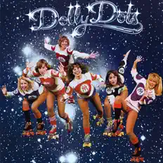 Listen to Dolly Dots, watch music videos, read bio, see tour dates & more!