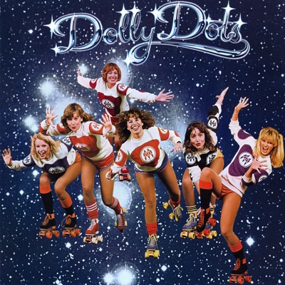 Listen to Dolly Dots, watch music videos, read bio, see tour dates & more!