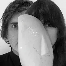Listen to The Fiery Furnaces, watch music videos, read bio, see tour dates & more!