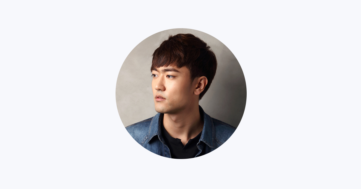 Shin Giwon - Apple Music