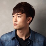 Shin Giwon