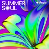 Summer Soul