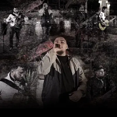 Listen to Grupo Recien, watch music videos, read bio, see tour dates & more!