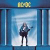 Ac/Dc