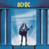 AC/DC - Sink the Pink