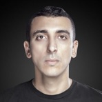Astrix