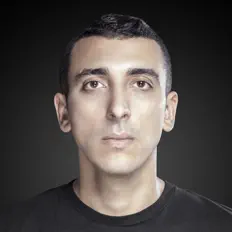 Listen to Astrix, watch music videos, read bio, see tour dates & more!
