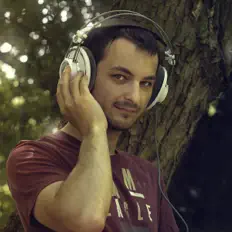 Listen to Miroslav Vrlik, watch music videos, read bio, see tour dates & more!