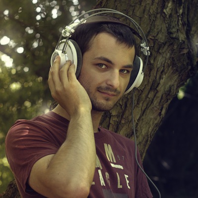 Listen to Miroslav Vrlik, watch music videos, read bio, see tour dates & more!