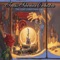 Wizards in Winter (Instrumental) - Trans-Siberian Orchestra lyrics