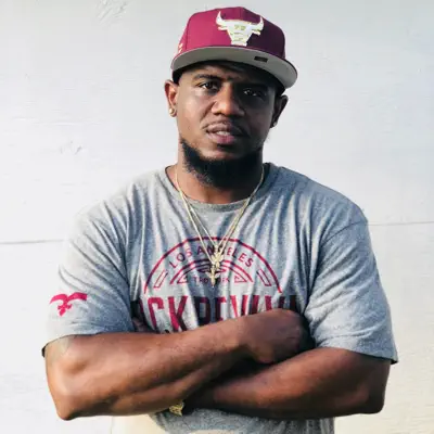 Listen to Bama Zo, watch music videos, read bio, see tour dates & more!