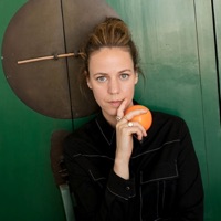 Rona Kenan