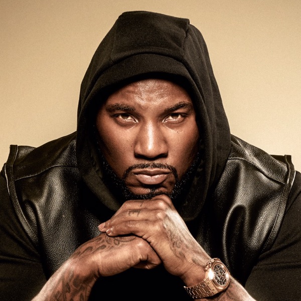 Young Jeezy's avatar