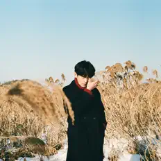 Listen to Lee Young Hoon, watch music videos, read bio, see tour dates & more!