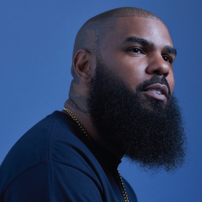 Stalley