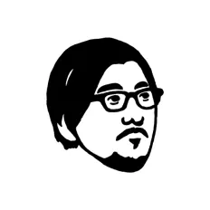 Listen to Tomita Lab, watch music videos, read bio, see tour dates & more!