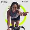 Good Vibes Ride
