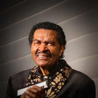 Bobby Rush