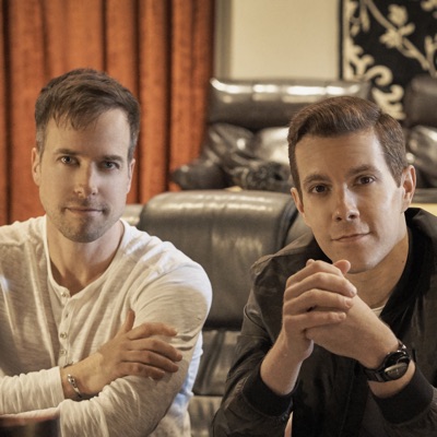 Listen to Deep Wave, watch music videos, read bio, see tour dates & more!