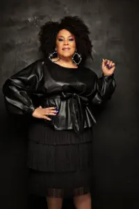 Listen to Martha Wash, watch music videos, read bio, see tour dates & more!