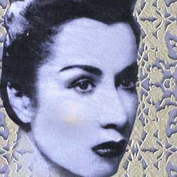 Delkash's avatar